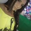 Gabriele Torres