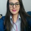 Neila Alves Brito