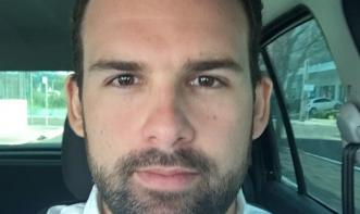 Ricardo Queiroz Andrade