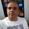 Edilson Maciel de Sousa Junior
