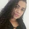 Roberta da Silva Machado