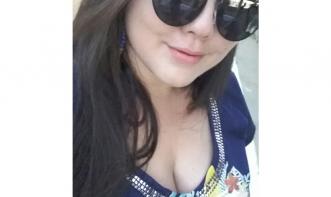 Iris Suyane Ferreira Figueiredo