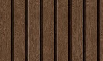 Fábio Matheus Pereira Silva