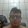 cicero gama da silva junior