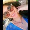 Brenda Mayara Silva Pereira