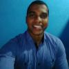 JEFERSON JOSÉ DA SILVA