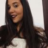 Beatriz da Silva Nascimento