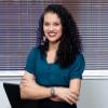 Cinthia Fidelis do Nascimento Silva