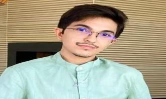 Francisco Henrique Vieira de Oliveira