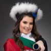 Évelyn Magalhães De Carli