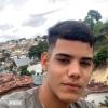 Gabriel vila nova Ferreira 