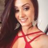 Carla Gabrieli Gamba Motta