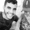 HUGO SANTOS ALVES CAVALCANTE