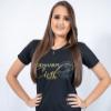 Gabriela Aparecida Bueno