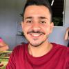 Joao Pedro Pereira Neto