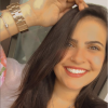 Lígia Scatambulo de Carvalho