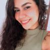 RAQUELINHE GURJAO SOUSA DA SILVA