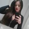 izaura Layana Santana de Almeida