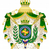 Thiago da Silva Bezerra