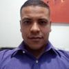 Diogo Marques da Costa dos Santos