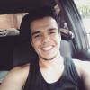 Nilson Ferraz Junior