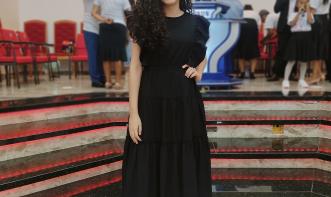 layane kesia aguiar morais de moura