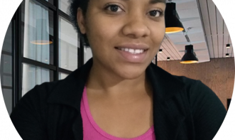 Noemi Jesus da Silva Amaro
