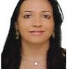 Gelsoneide da Silva Gois
