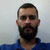 BRUNO COSTA STORCH