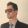 Marcel David Magnante Guzinski Solimeo