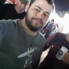 Claudio Barbosa Miranda Junior 