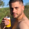 Lucas Ferreira