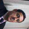 DARCIO SILVESTRE SABBADIN