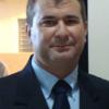 Jose Amarildo Machado 