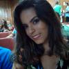 Kaliane Sales Pereira