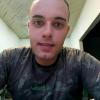 Edson Sobral Oliveira Junior