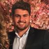 Vinicius Motta Campos