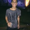 Vitor Godinho Teixeira 