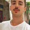 Breno Gabriel Braga Januario 