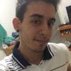 Felipe Lima Vasconcelos