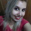 Ingrid Caroline da Silva