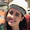 Maria Juliana Santos Vieira