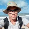 Manassés Jorge da Silva Junior
