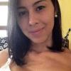 TAINARA RORDIGUES NEVES