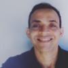 Claudean Soares de Oliveira