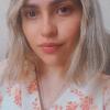GABRIELA LISBOA