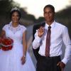 Isaias Castro Martins 
