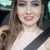 Iorranna Pedrosa da Silva