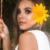 Emanuely Eduarda Martins Amaral