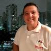 luciano guimaraes hilkner